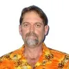 Mike Alberts