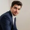 Uğurcan BİLGİN