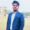 Pulkit Chauhan