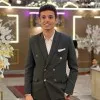 Omar Hosam