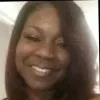Pamela Taylor