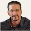 Phil Prevost
