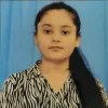 Tripti Gupta