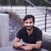 Pavan Maddineni