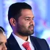 Uday Kumar