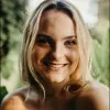 Faith Riege