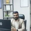 Irfanul Islam