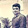 Vijayakumar Muniyandi