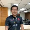 Mohamad Farah Aideed