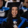 Mariana Monte Alto