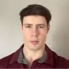 Alexander