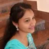 S Kavya