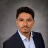 Sanjay Sadhasivan