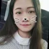 Nancy Chan
