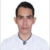 Afrizal Ibnu Ervianto