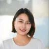 Angela Park