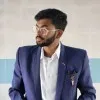 Tushar Bharadva