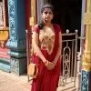 Sahana Uchil