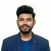 Suranjan Samanta