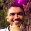 mohamed