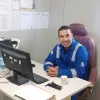 Abdelfettah SAIFI