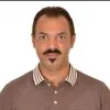 Mehrdad Poursayad