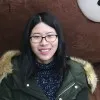 Sheryl Fang