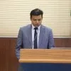 Rohit Singh