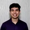 Jordan Gomez