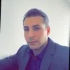 Nicholas Giordano