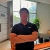 Li Xiang Ng