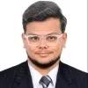 Mohamed Jameel