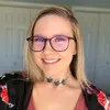 Destinie Camper