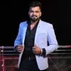 Mohit Nara