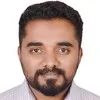 Suraj Keshava Prasad