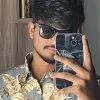 Dushyanth Deep