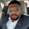 Abdul Basith