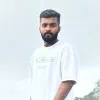 Pavan