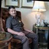 Rizwan