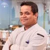 Kuldeep Barwa