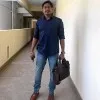 Nithin