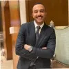 Abdelrahman shawky