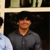 Arush Dubey