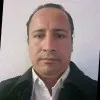 Marcelo Grimaldo Vidaurri