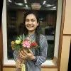 Megha Prajapati