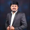 Gnanavadivel