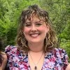 Kerri Walter
