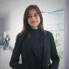 Riddhi Agarwal