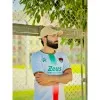 Nouman Jamil
