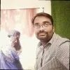 praveen chary